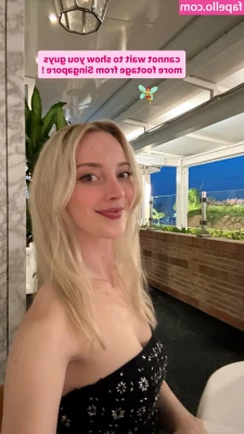 Bubbell - first post on my page (click “read more” on it..) has my full