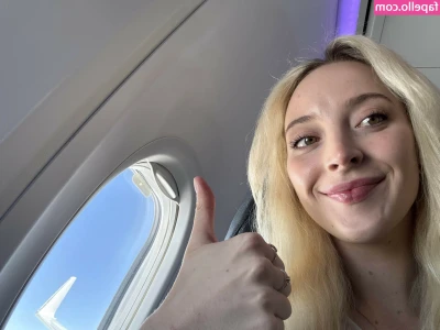 Bubbell - Give me a like❤️ and you'll see the surprise that comes to your