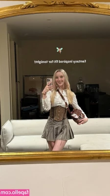 Bubbell - Can you pull the strings for me, babe?🤭