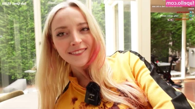 Bubbell - vinnareed_ Dneska po dlouhé době trénink     měla jsem lehka