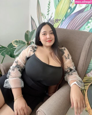 biene.kb [ biene-kb ] - Do you like me at this angle. I wanna spread my cheeks for you