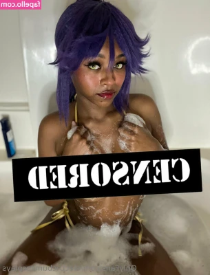 electricbumcosplays [ electricbumcosplays-2 ] - New tat 🚨🚨🚨