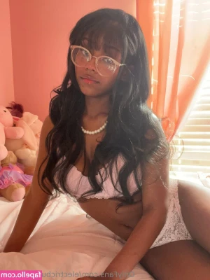 electricbumcosplays [ electricbumcosplays-2 ] - Come here baby... 😈