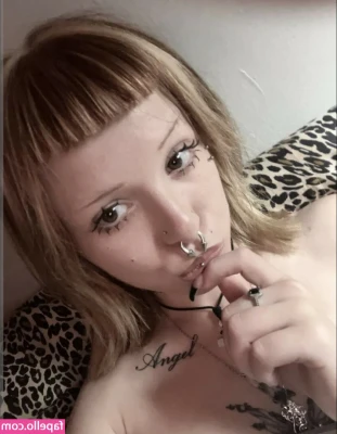 Angelbabytare