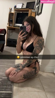 imadirose - Happy Tuesday 😘😘