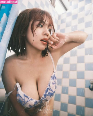__s.w.p__ [ s-w-p ] - GIVE ME YOUR MILK