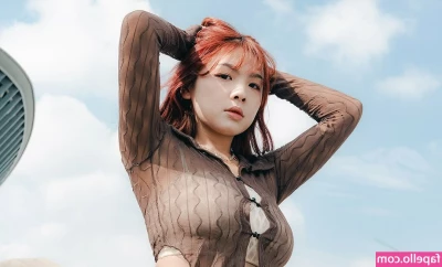 __s.w.p__ [ s-w-p ] - let s have fun together my love