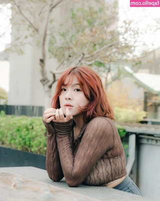 __s.w.p__ [ s-w-p ] - Mimido