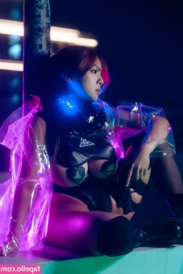 __s.w.p__ [ s-w-p ] - Don t keep me waiting