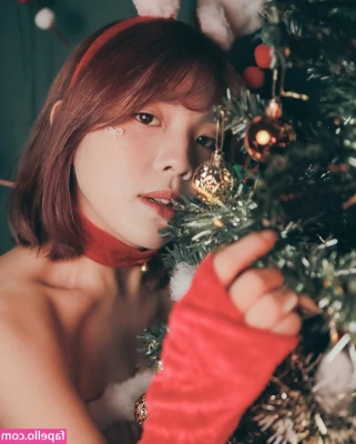 __s.w.p__ [ s-w-p ] - Will you be my valentine