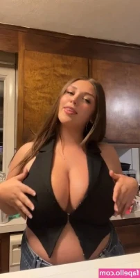 Abbey H [ abbey-h ] - It's PARTY Day! I'mma be pretty busy today having a cat party for my