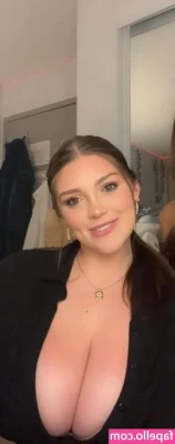 Abbey H [ abbey-h ] - Help me get dirty again babe 🥵