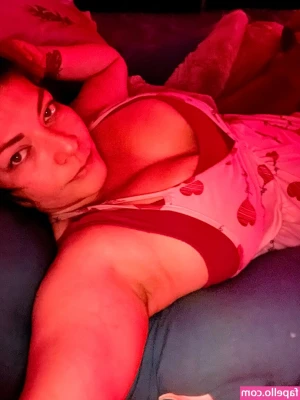 Shelly Martinez [ shelly-martinez ] - 𝙂𝙄𝙁𝙏 🥂🎁   ⚠️ 6 𝙽𝙴𝚆
