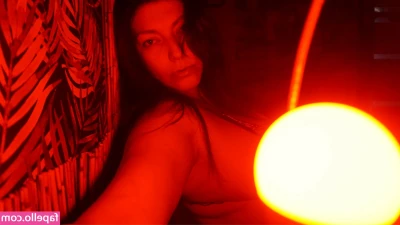 Shelly Martinez [ shelly-martinez ] - Winter’s just heating up!