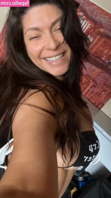 Shelly Martinez [ shelly-martinez ] - photo dump: 🍑 👈🏻