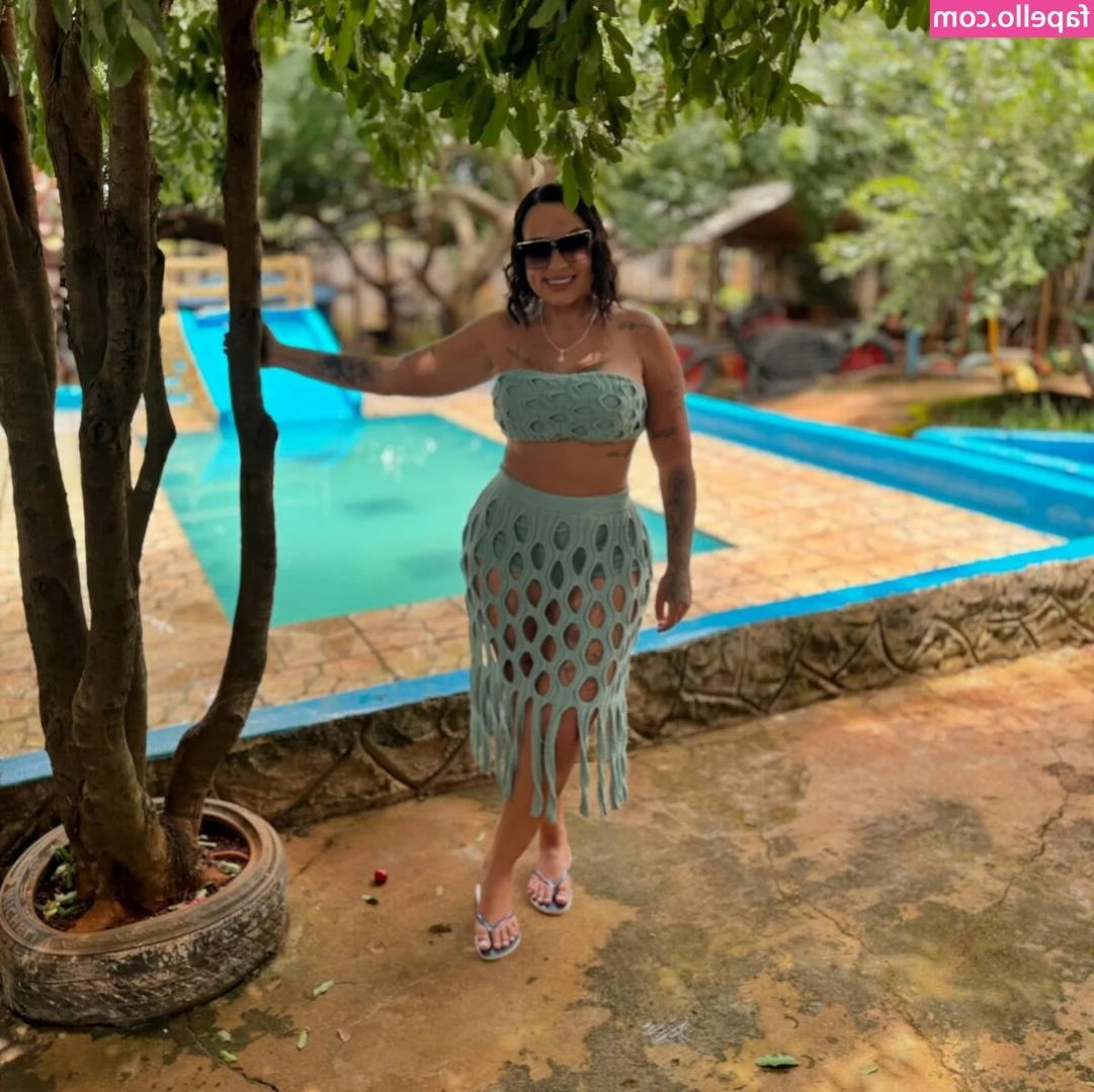 Zona Norte Rj [ zona-norte-rj ] - Let me help you daddy 💋
