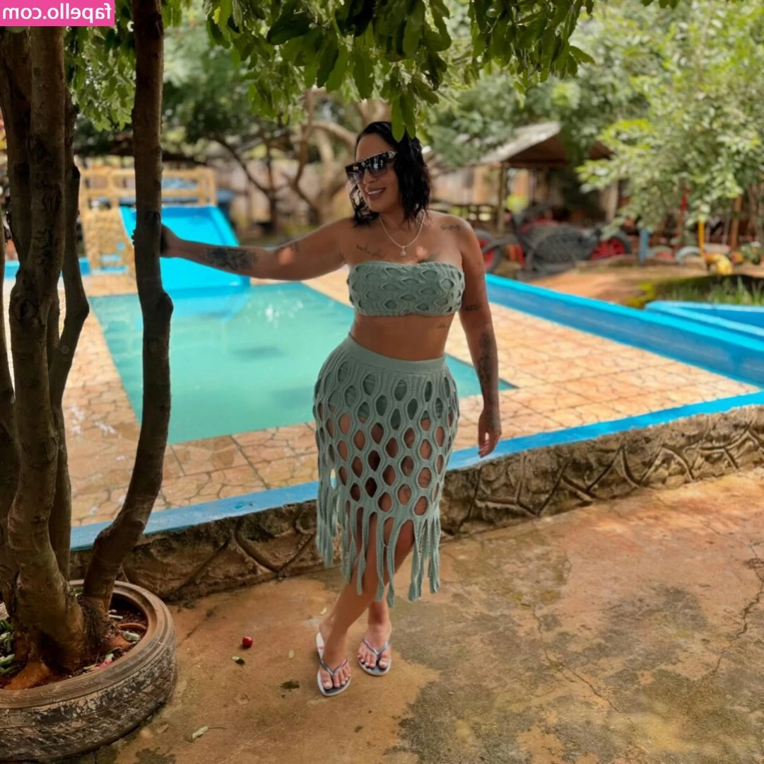 Zona Norte Rj [ zona-norte-rj ] - Bent over 🍑
