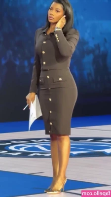 Taylor Rooks [ taylor-rooks ] - Potete iniziare da una sola parte: da cosa iniziate se mi trovate