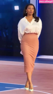Taylor Rooks [ taylor-rooks ] - Im going to make you beg for it!