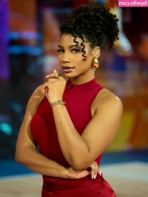 Taylor Rooks [ taylor-rooks ] - I haven’t fucked myself in a min, wanna watch?