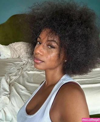 Taylor Rooks [ taylor-rooks ] - So hard for you~