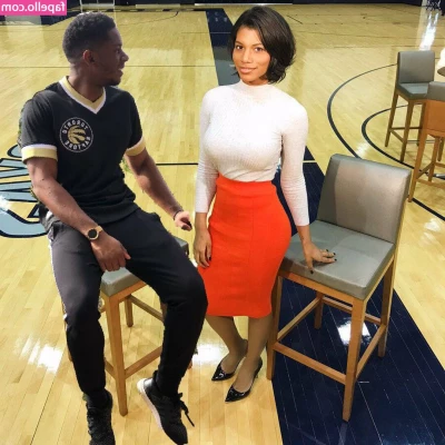 Taylor Rooks [ taylor-rooks ] - Poke n Prod 2015  14 27