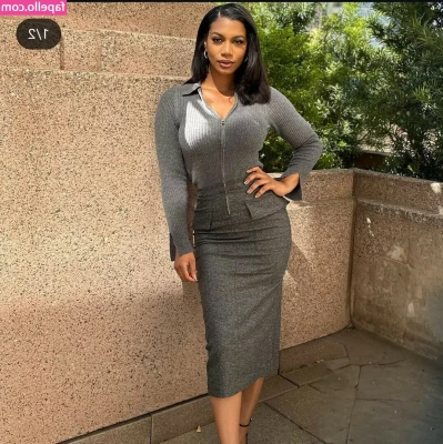 Taylor Rooks [ taylor-rooks ] - Hump day🍑💦 Are you working on those booty gains?