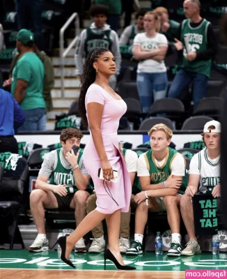 Taylor Rooks [ taylor-rooks ] - cum blaster