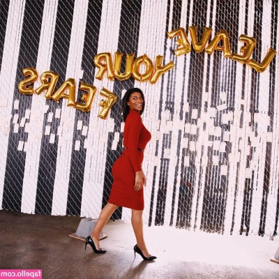 Taylor Rooks [ taylor-rooks ] - being spanked always makes me so wet  i can t help myself