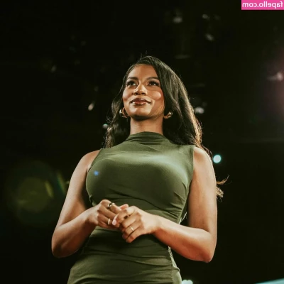Taylor Rooks [ taylor-rooks ] - 🍭 @babydollmelg🍭   📢FREE  FREE  FREE 📢   🍒