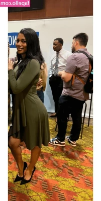 Taylor Rooks [ taylor-rooks ] - Remember more exclusive content for sale in chat!!!