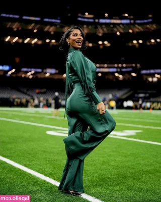 Taylor Rooks [ taylor-rooks ] - I bet you prefer it nice and hard xXx