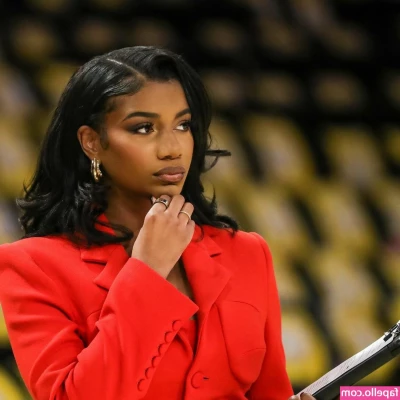 Taylor Rooks [ taylor-rooks ] - SUBSCRIBE FOR FREE  melchite your fantasies are orders for me I am