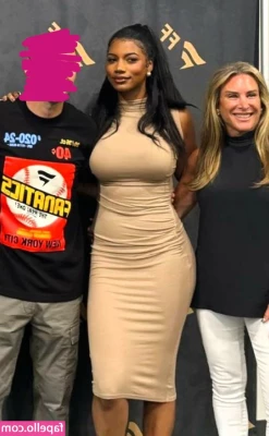 Taylor Rooks [ taylor-rooks ] - Anal insert