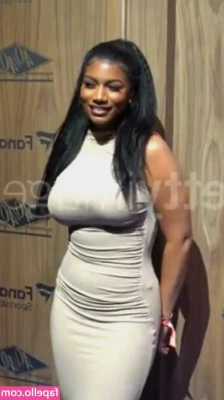 Taylor Rooks [ taylor-rooks ] - Good morning   Wishing you all a wonderful day