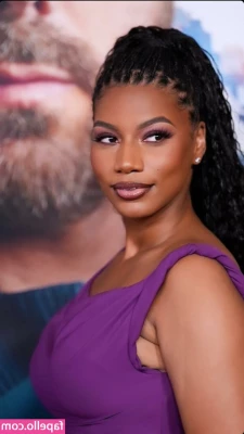 Taylor Rooks [ taylor-rooks ] - Want to visit the library with me later  for a study session