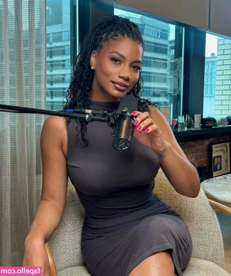 Taylor Rooks [ taylor-rooks ] - 1.for X(insertion) 2.for X(cum) 3.Full Video
