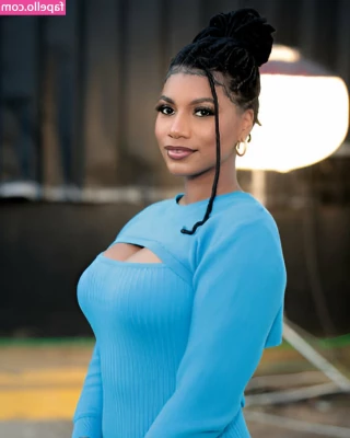 Taylor Rooks [ taylor-rooks ] - I'm shopping the sales and knew I could do better 😉 So here's a