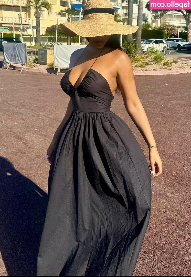 Taylor Rooks [ taylor-rooks ] - Wer mir jetzt ein   schickt bekommt ein Fußbild umsonst