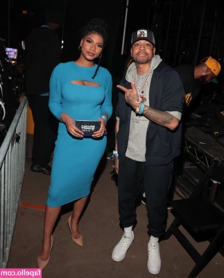 Taylor Rooks [ taylor-rooks ] - I’m ready for a pounding.