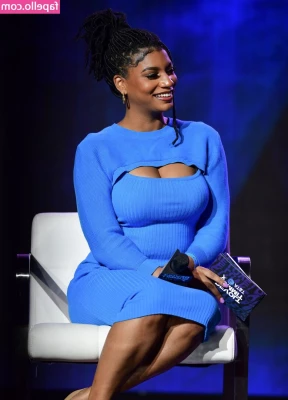 Taylor Rooks [ taylor-rooks ] - Man, it feels good to be home! If you're looking for me, I'll be