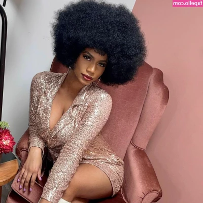 Taylor Rooks [ taylor-rooks ] - New outfits what do you think please tip if you want me to buy more