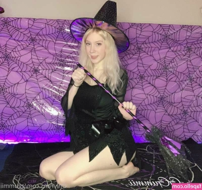 Gigi Sweets [ gigi-sweets ] - I’m dripping for you... come see why 😏💦