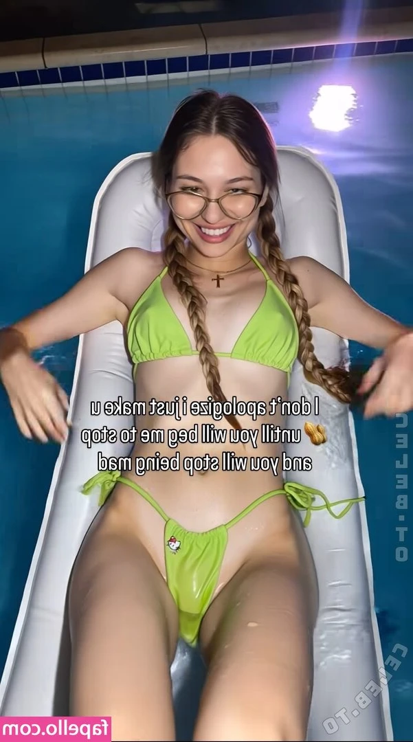 emmilywifeyxoxo - Let’s cum in each others mouths! 💦 🤤