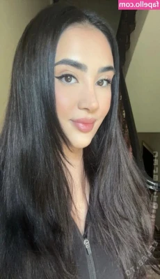 Eliza gez