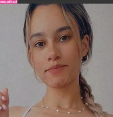 samantha watsonn