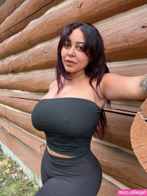 cdxliv444 - hand worship