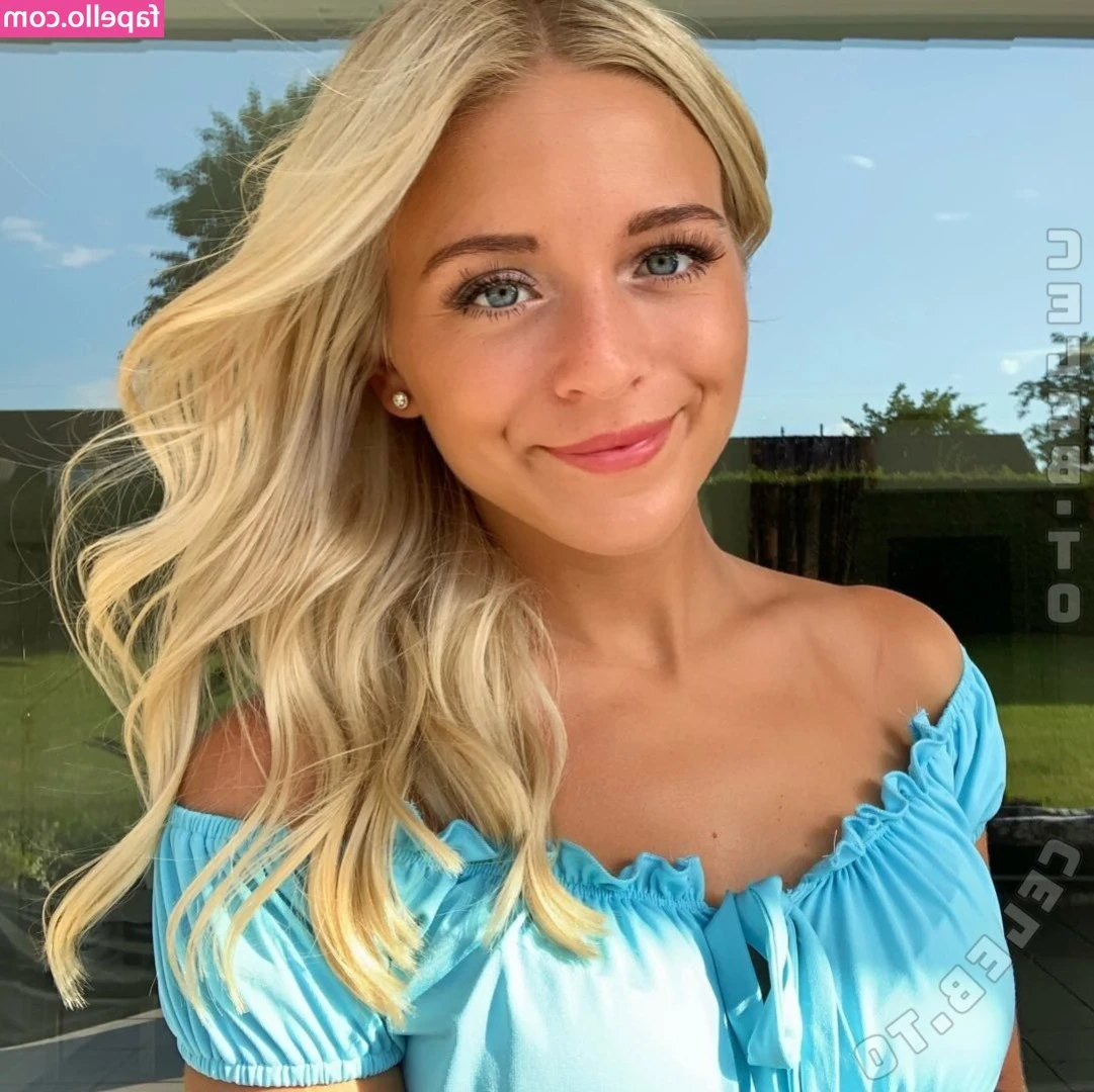 Nancy Franck [ nancy-franck ] - Good Morning...Almost End Of the Month...and Dadddys Day...