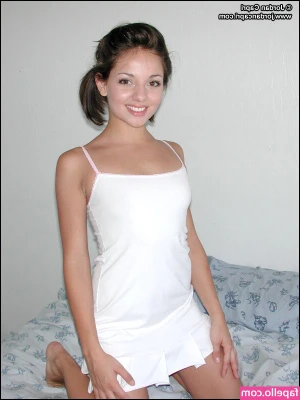 Jordan Capri [ jordan-capri ] - Hey there, wonderful fans! 🎥🌟  I’m super excited to share the