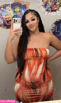 Bigbootyxo - I have been working on a huge project this week with an awesome team
